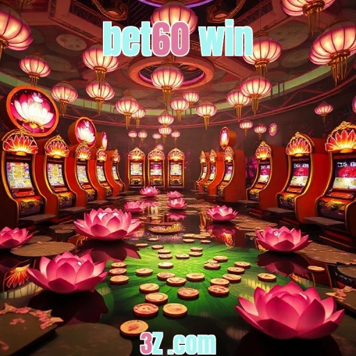 Experiência Inigualável de Blackjack na bet60 win