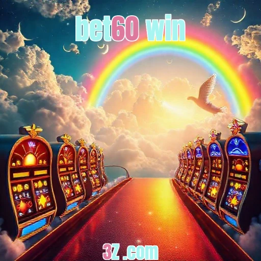 Noticias Empolgantes na bet60 win para Aumentar Seu Engajamento