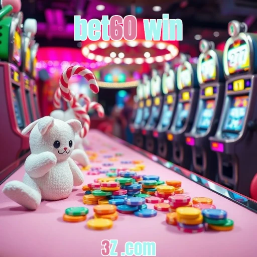 Promoções Imperdíveis na bet60 win que Você Precisa Conhecer