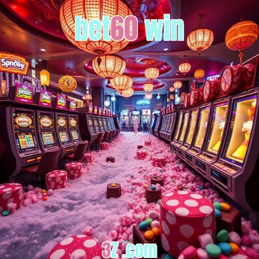 Explore a Roulette do bet60 win e Aumente sua Diversão