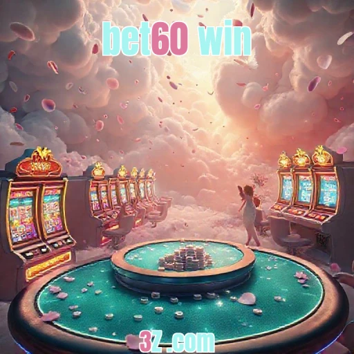 Tennis descomplicado: A emoção do bet60 win em cada jogo