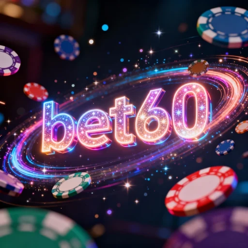 Explore os melhores jogos de cassino online disponíveis